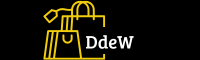 Ddew Store